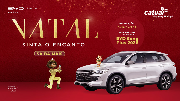 22104 -Banne Site Home -  750x422 - Compre e Concorra Natal 25 - Catuai.jpg