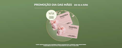 18055 - Site Fique por dentro - 500x200.png