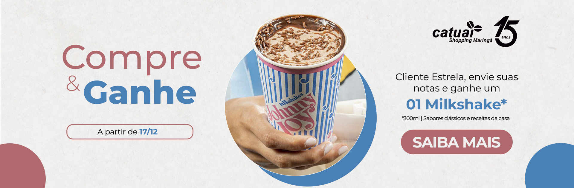 22770 - Site banner home - 1920x631.jpg