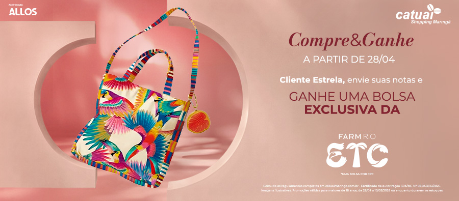 Dia das Maes - Compre_Ganhe - Fique por Dentro 900x395.jpg.jpeg