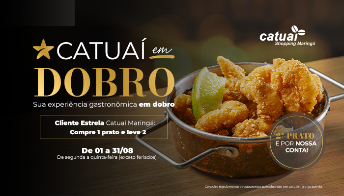 Banner - Site Evento - 700x400 - Catuai em Dobro.png