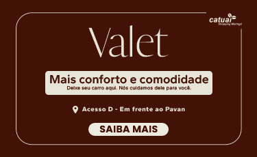 Banner site - home - mobile - 375x230px - Valet - Catuai.png