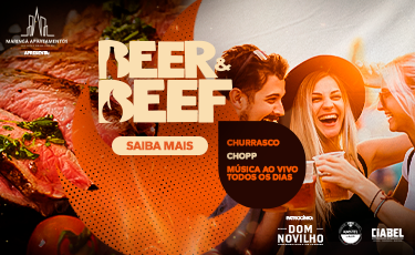 Banner Site - mobile  v2 - Beer and Beef - Shopping Catuai - 375x 230.png