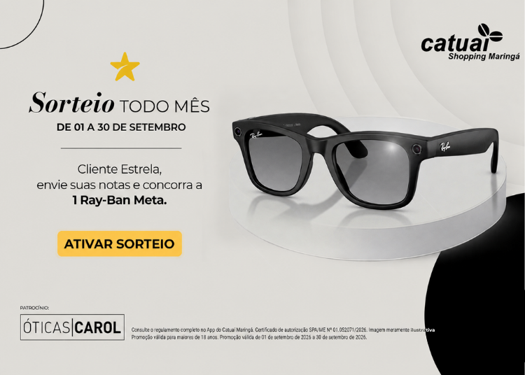 RayBan _2_.png