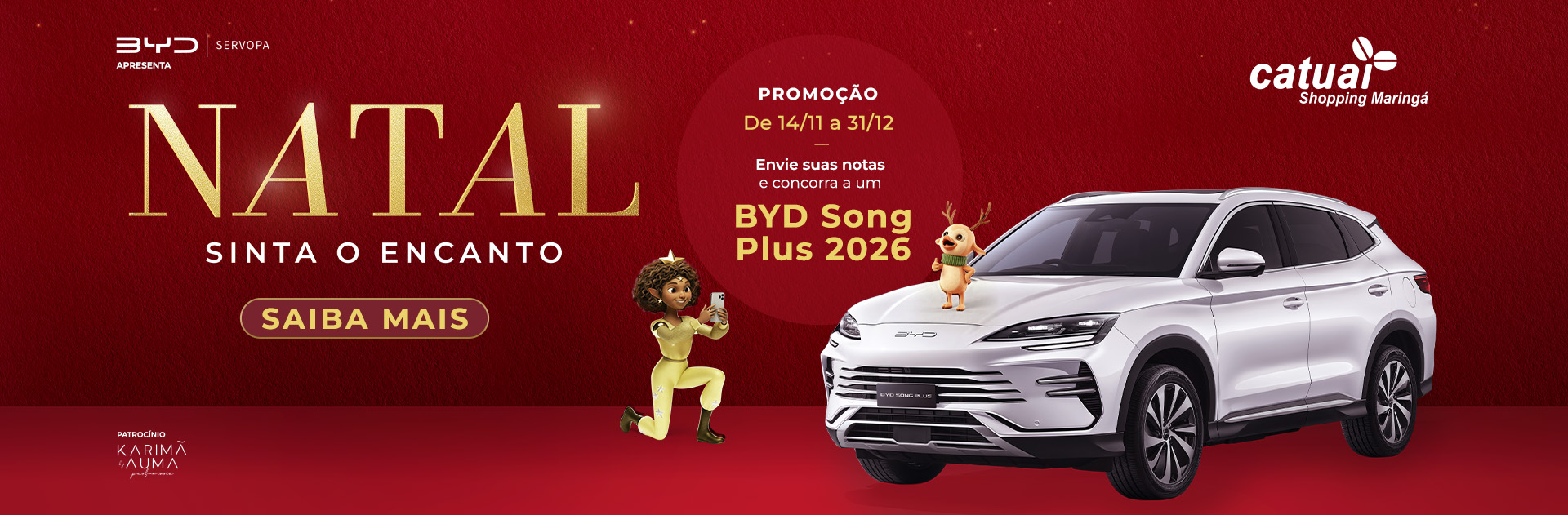 22104 -Banne Site Home - 1920x631 - Compre e Concorra Natal 25 - Catuai _2_.jpg