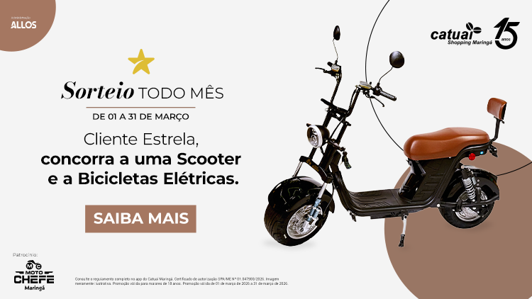 23853 - Site banner home - 750x422.png