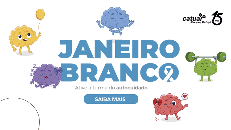 22800 - Banner Home750x422 Janeiro Branco - Catuai.png