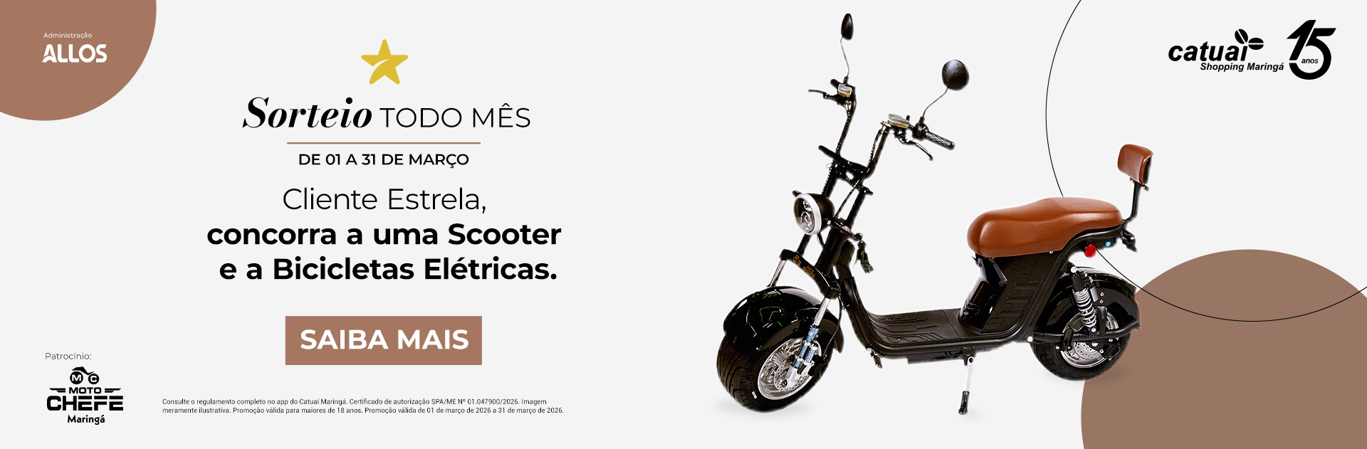 23853 - Site banner home - 1920x631.psd.png