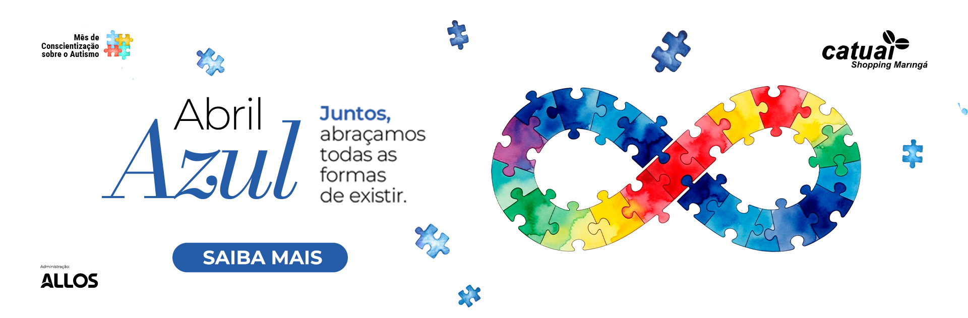 _Abril Azul_ Home Site - 1920x631.png