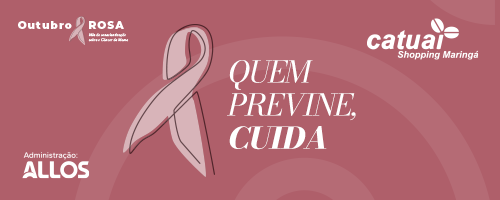 21277 - Banner Fique por dentro 500x200-  Outubro Rosa.png
