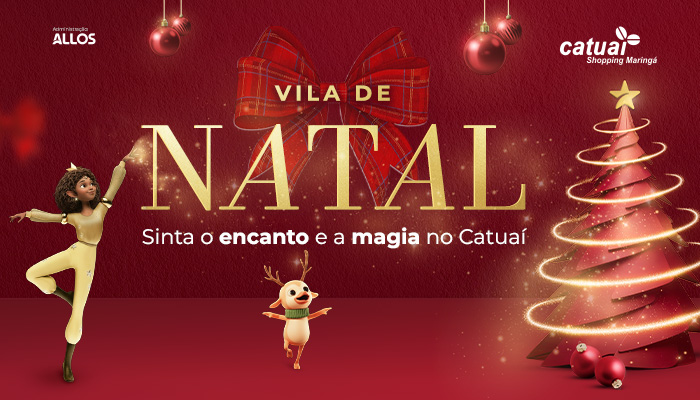 Banner Evento 700x400- Decoracao de natal - Catuai.jpg
