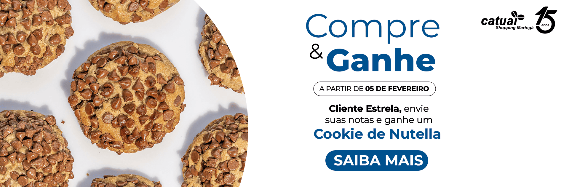 23525 - Site banner home - 1920x631 _1_ _2_ _1_.png