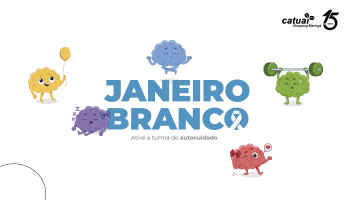 Banner fique por dentro 700x400.png