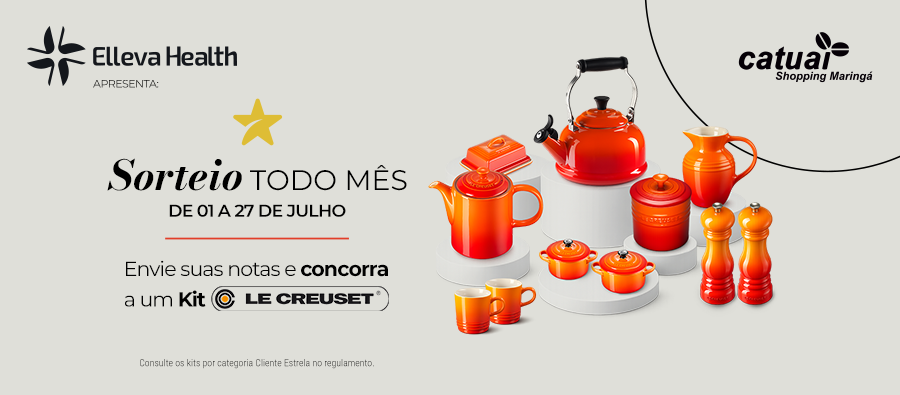 Site Fique por Dentro - 900x395px _1_.png