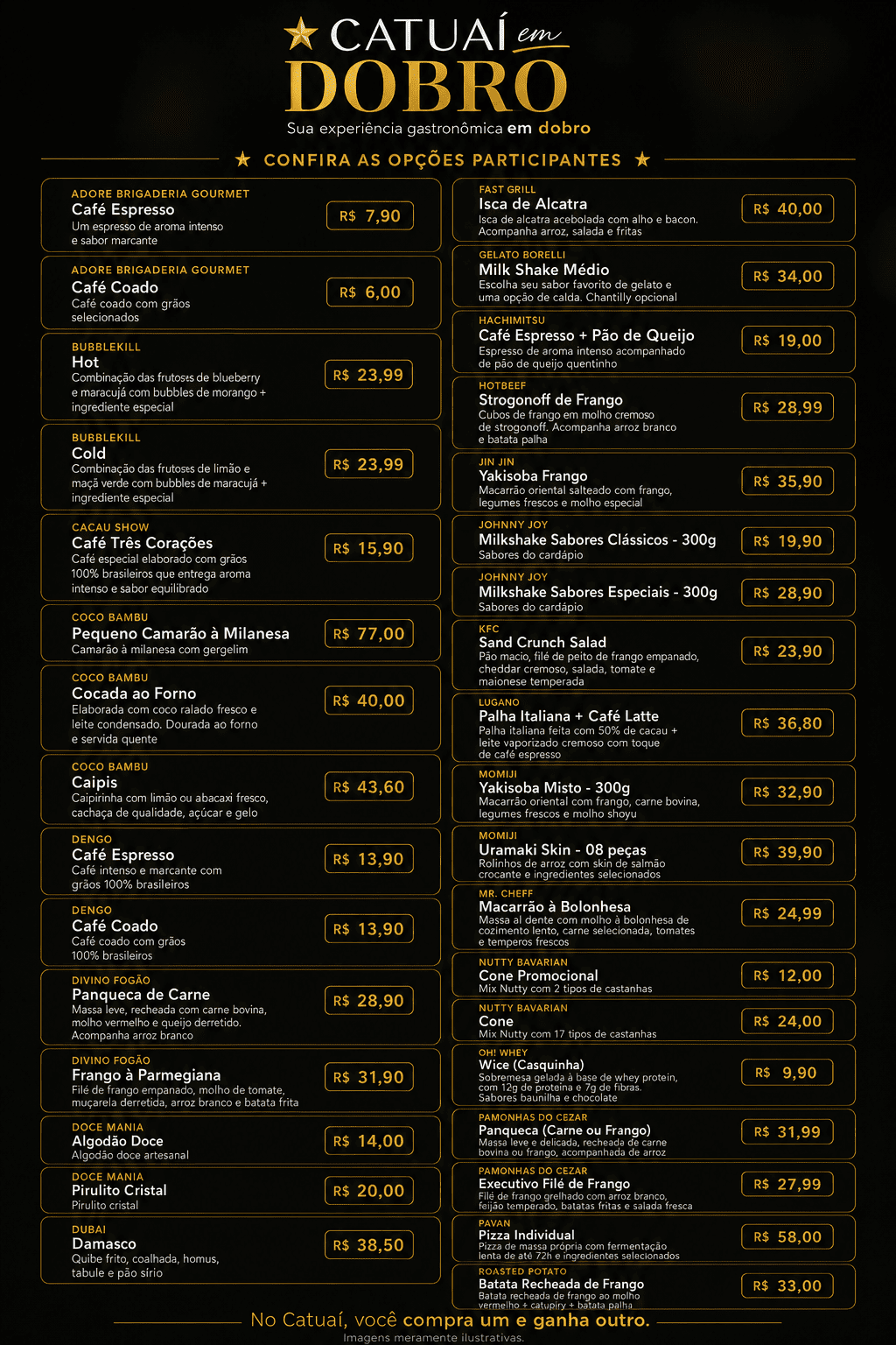 Lista de Restaurantes Catuai em Dobro _1_.png