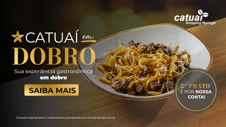 Banner - Site Evento - 750x422 - Catuai em Dobro.png