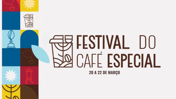 BANNER HOME - MOBILE _750 x 422 px_.png