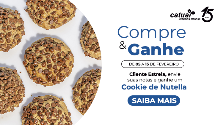 23525 - Site banner home - 750x422.png