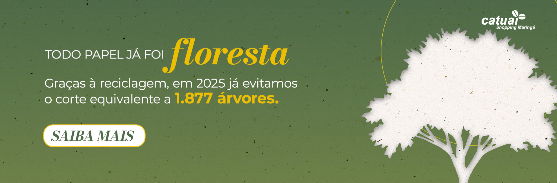 20875 - Banner Desktoo 1920x631 -  _Desdobramentos_ Dia da Arvore - Catuai Maringa.jpg