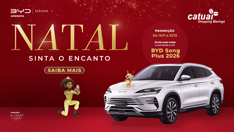 22104 -Banne Site Home -  750x422 - Compre e Concorra Natal 25 - Catuai _1_.jpg