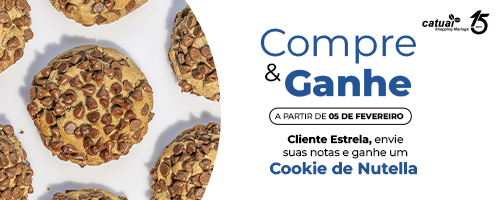 23525 - Site fique por dentro 500x200 _1_.png