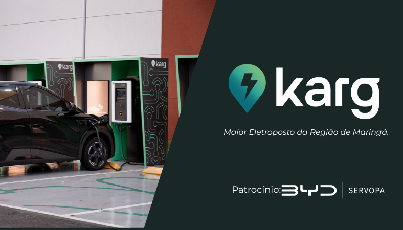 FIQUE POR DENTRO MOBILE _1_.png